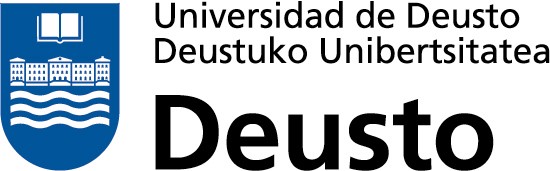 UNIVERSIDAD DE DEUSTO